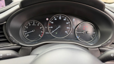 Mazda CX-30 2.0 e-Skyactiv G MHEV Homura 5dr Petrol Hatchback